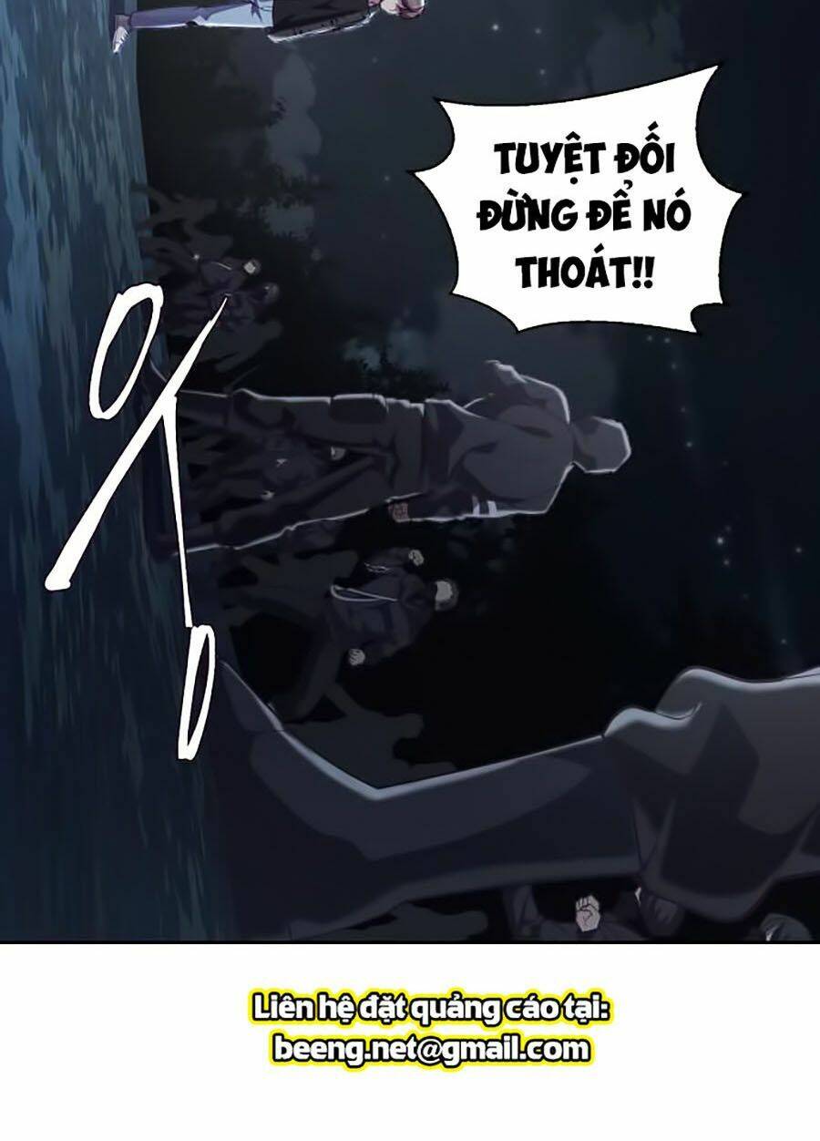 Cậu Bé Của Thần Chết: Chapter 86