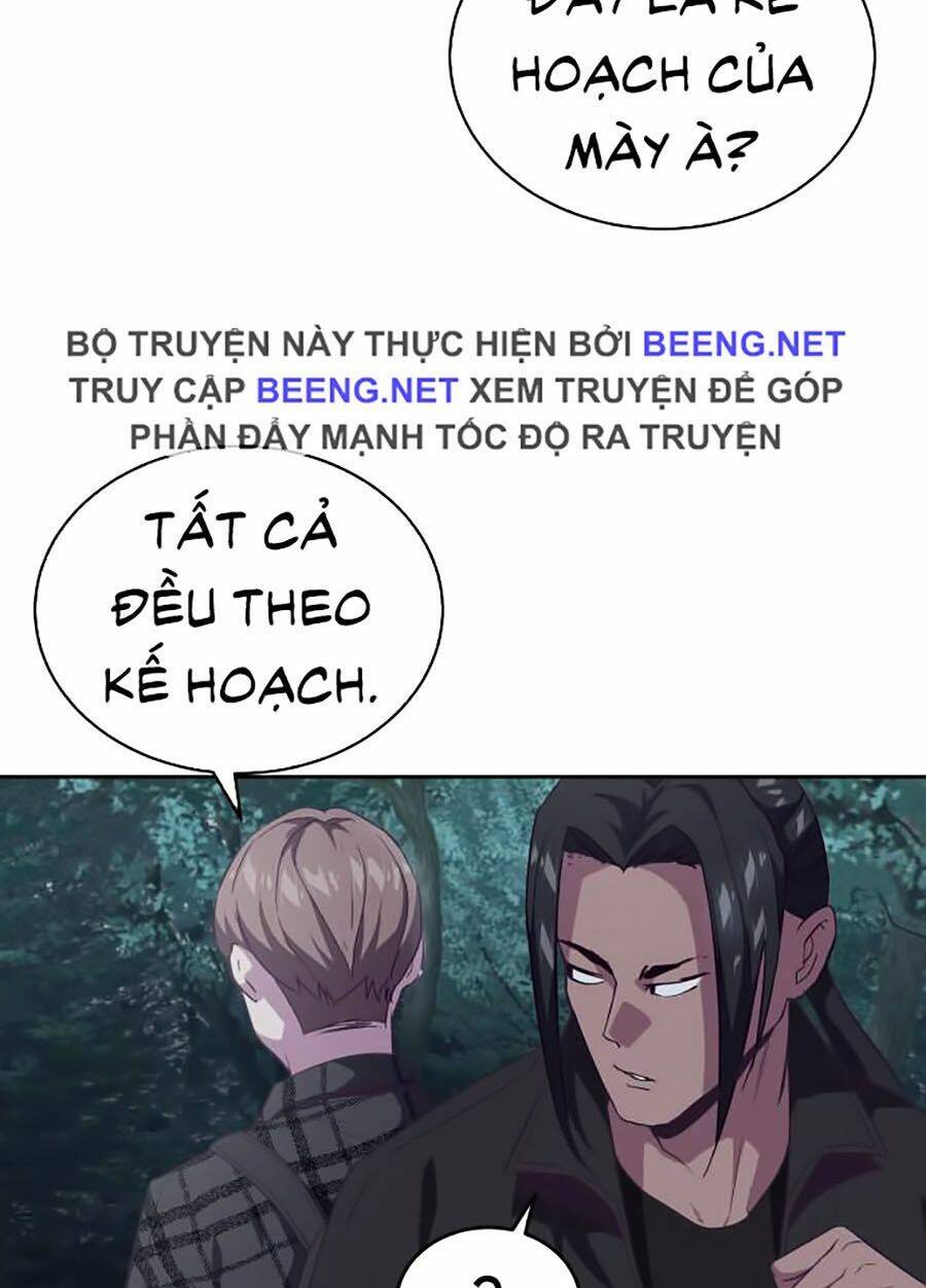 Cậu Bé Của Thần Chết: Chapter 86