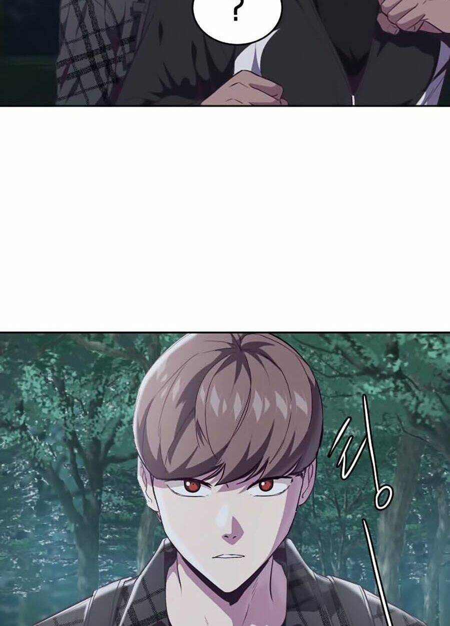 Cậu Bé Của Thần Chết: Chapter 86