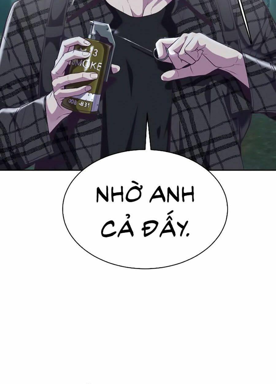 Cậu Bé Của Thần Chết: Chapter 86