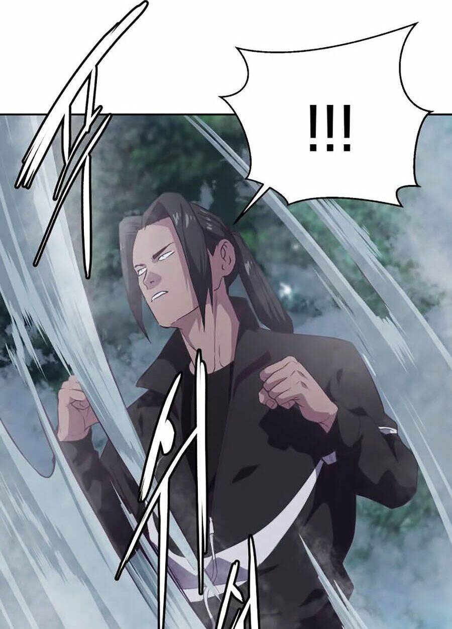 Cậu Bé Của Thần Chết: Chapter 86