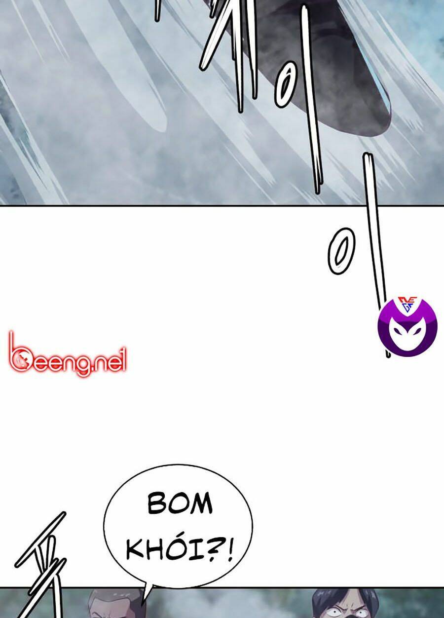 Cậu Bé Của Thần Chết: Chapter 86