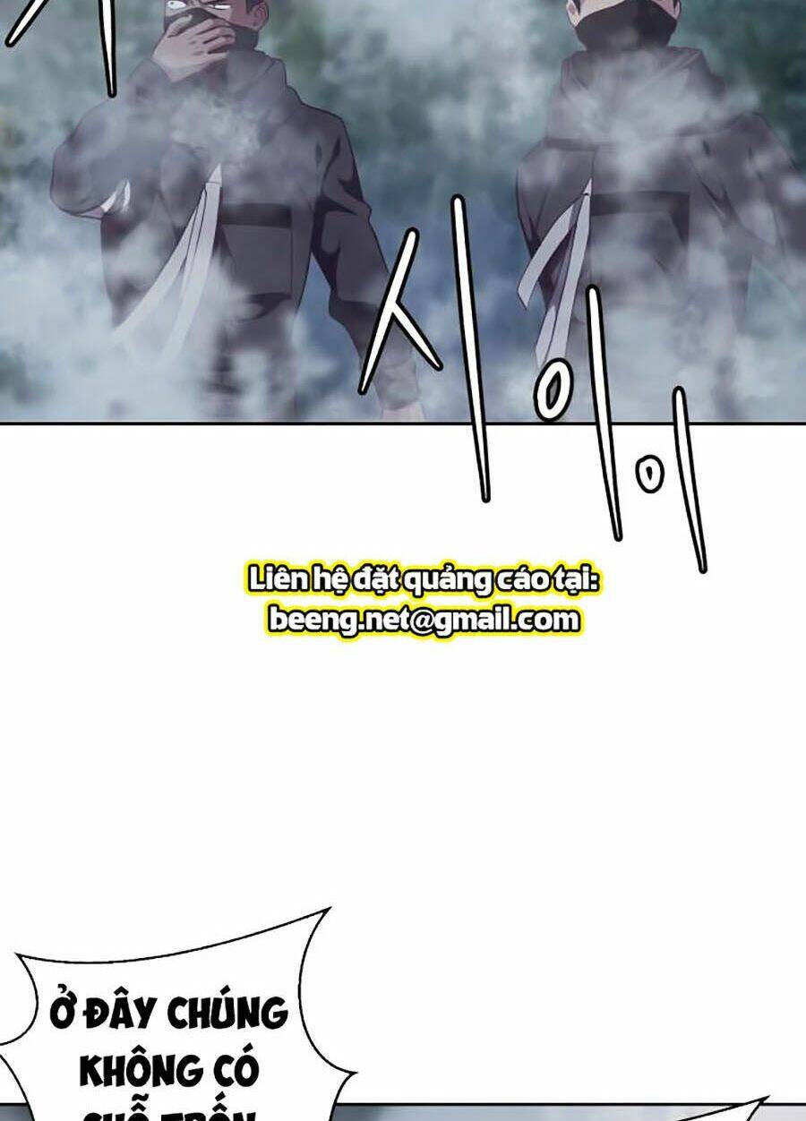 Cậu Bé Của Thần Chết: Chapter 86