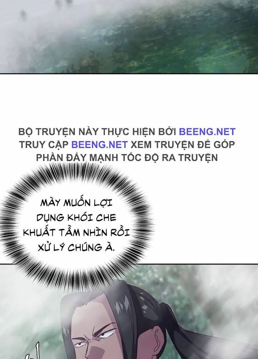 Cậu Bé Của Thần Chết: Chapter 86