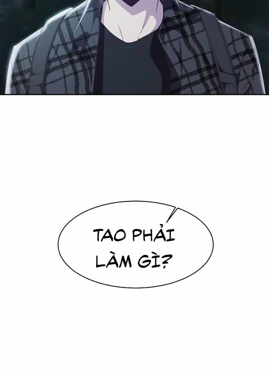 Cậu Bé Của Thần Chết: Chapter 86