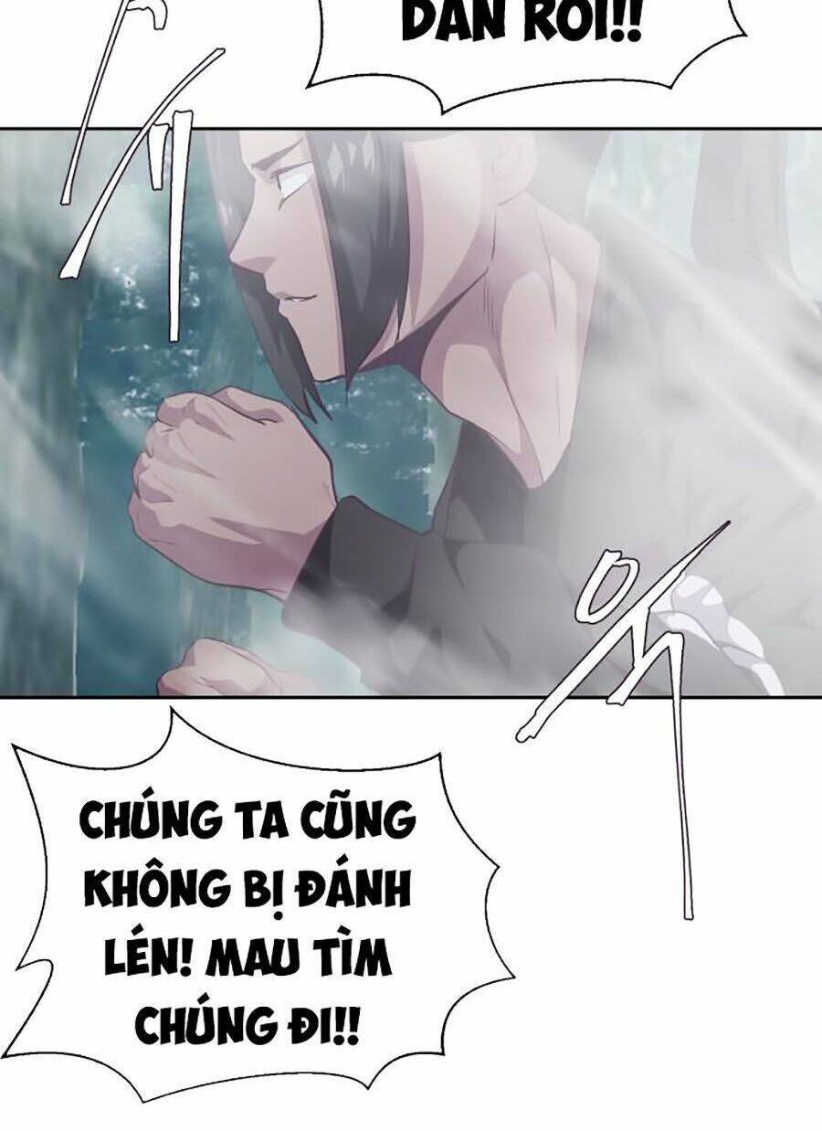 Cậu Bé Của Thần Chết: Chapter 86
