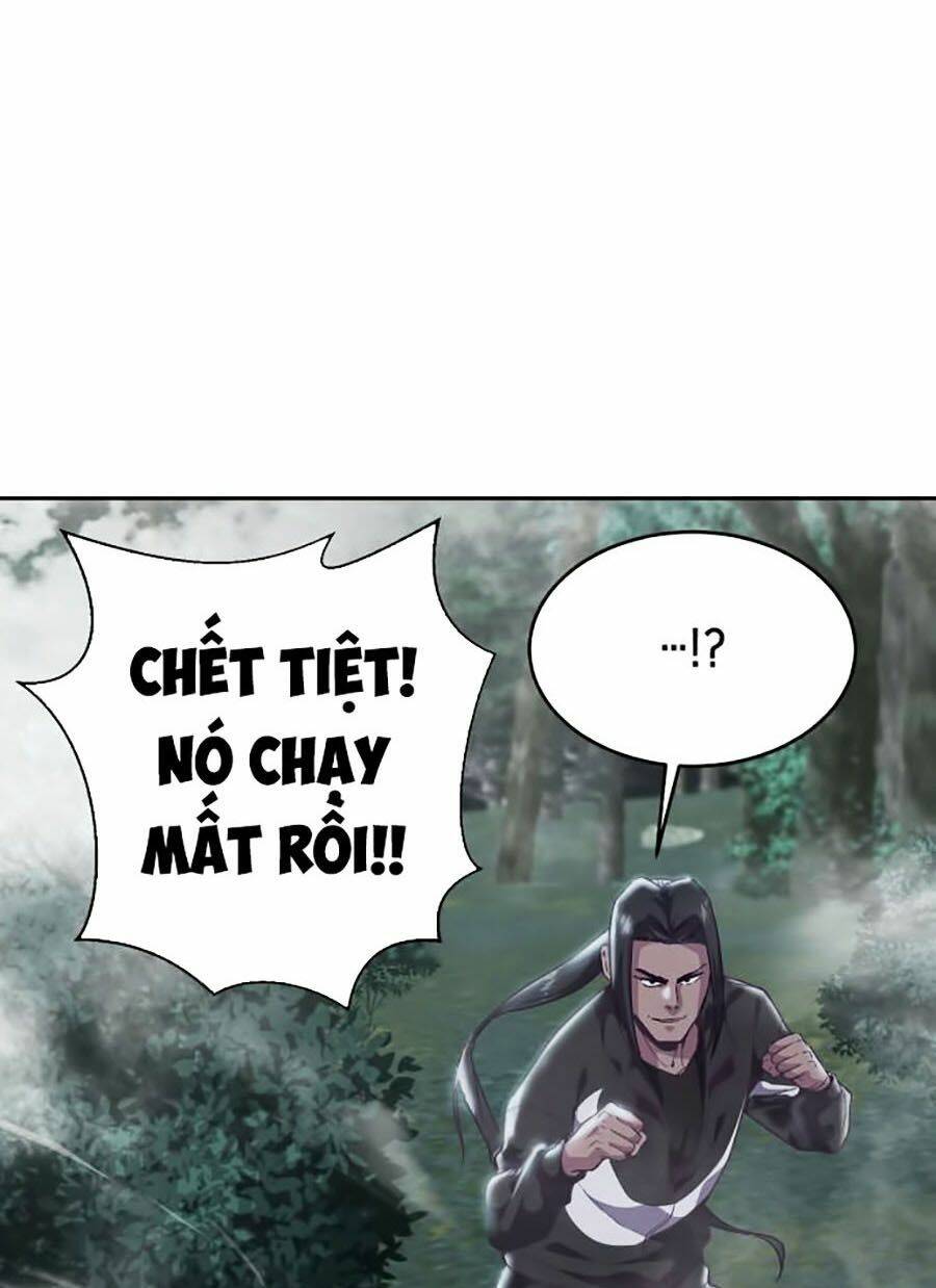 Cậu Bé Của Thần Chết: Chapter 86