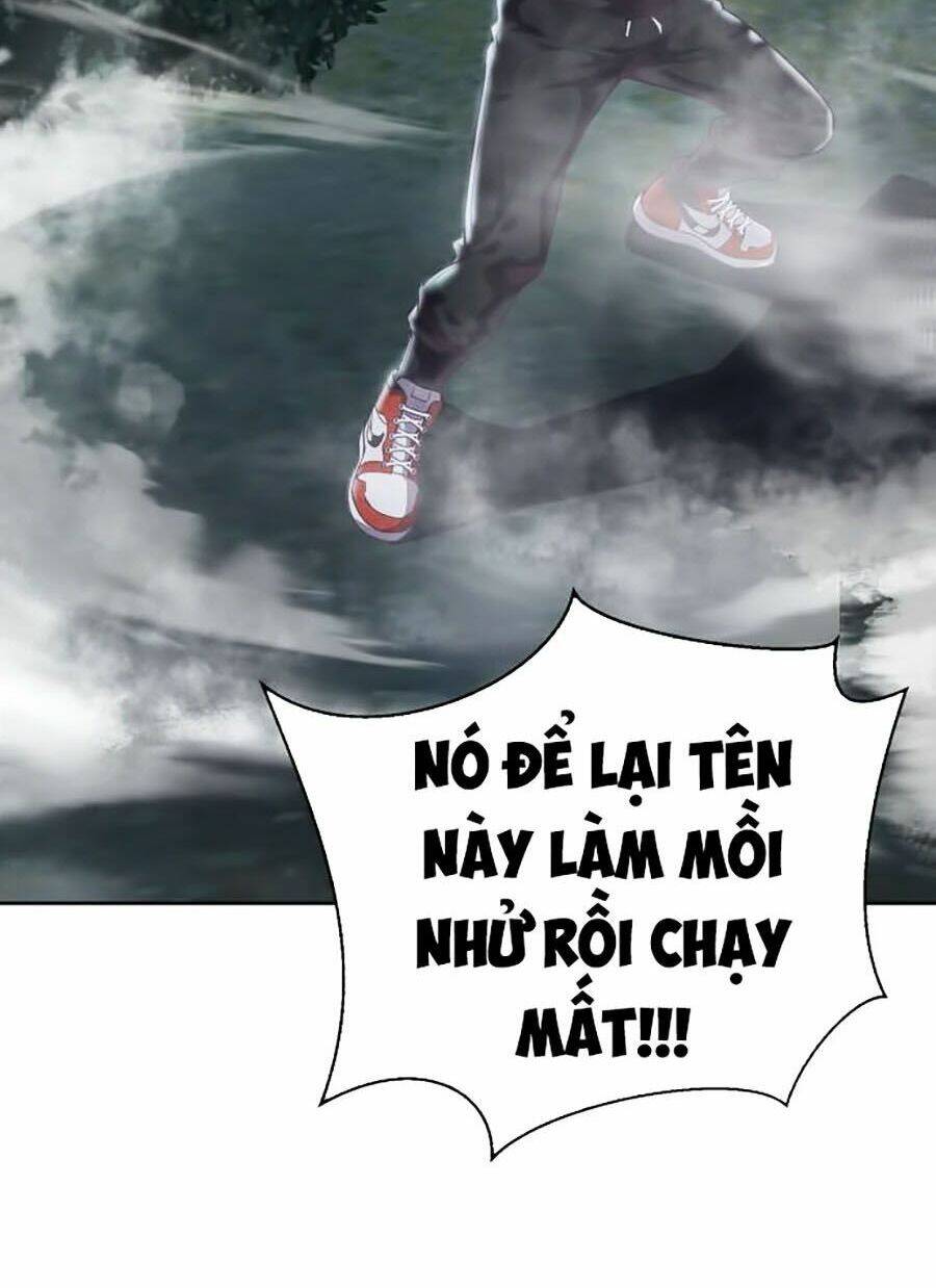 Cậu Bé Của Thần Chết: Chapter 86