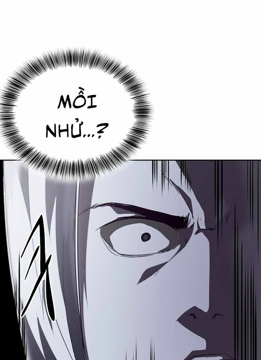 Cậu Bé Của Thần Chết: Chapter 86