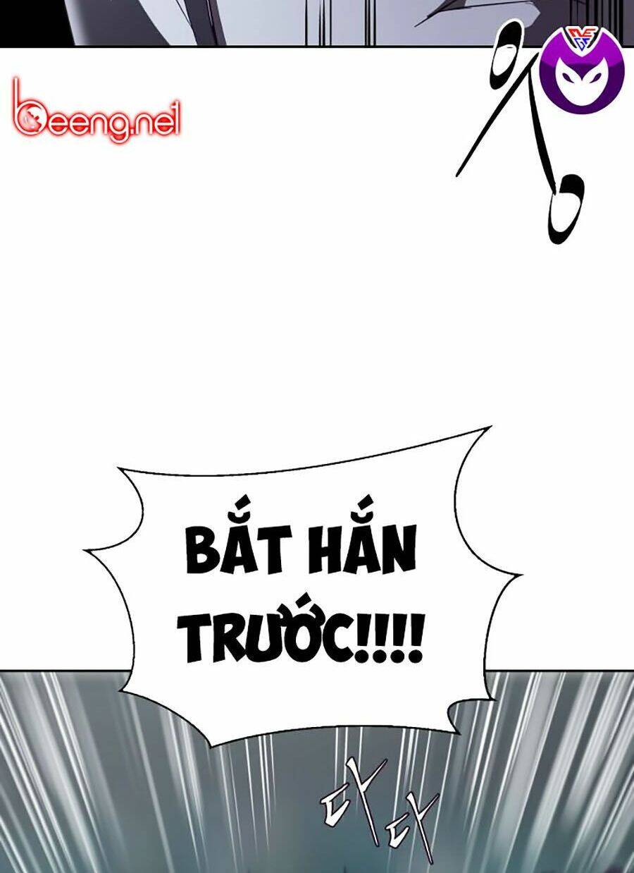 Cậu Bé Của Thần Chết: Chapter 86
