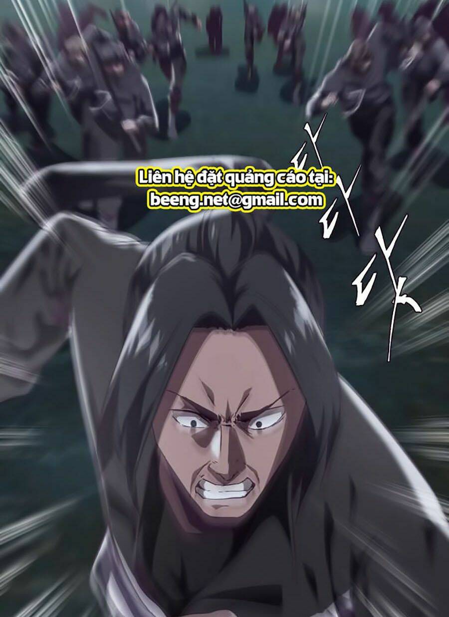 Cậu Bé Của Thần Chết: Chapter 86