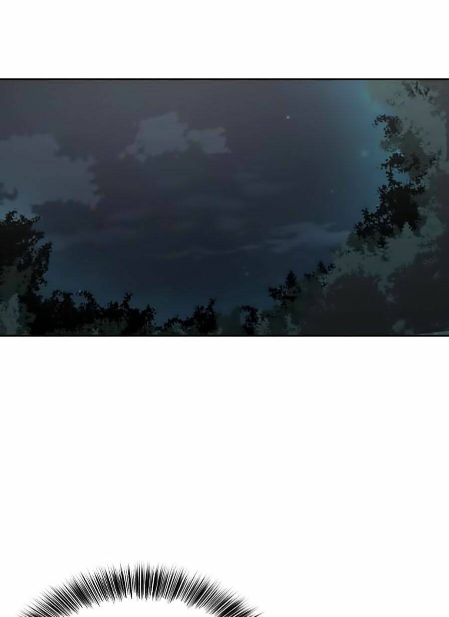 Cậu Bé Của Thần Chết: Chapter 86