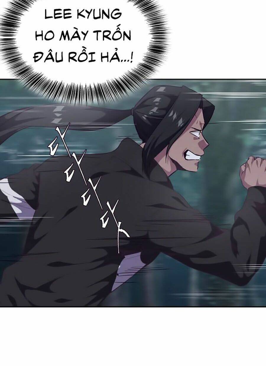 Cậu Bé Của Thần Chết: Chapter 86