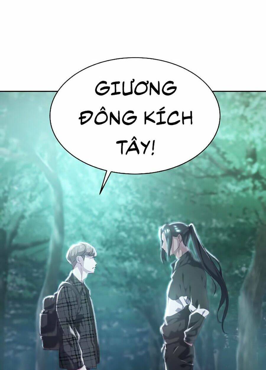 Cậu Bé Của Thần Chết: Chapter 86