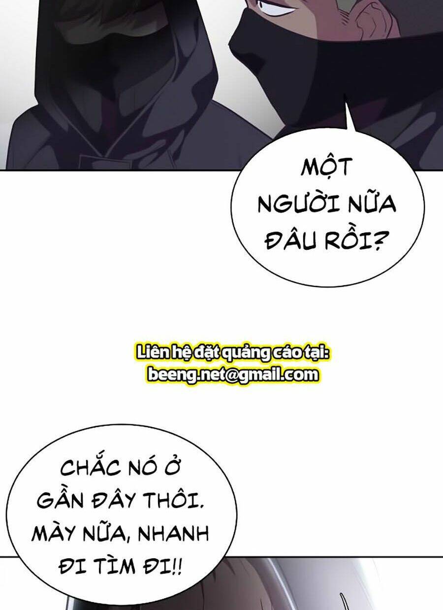 Cậu Bé Của Thần Chết: Chapter 86