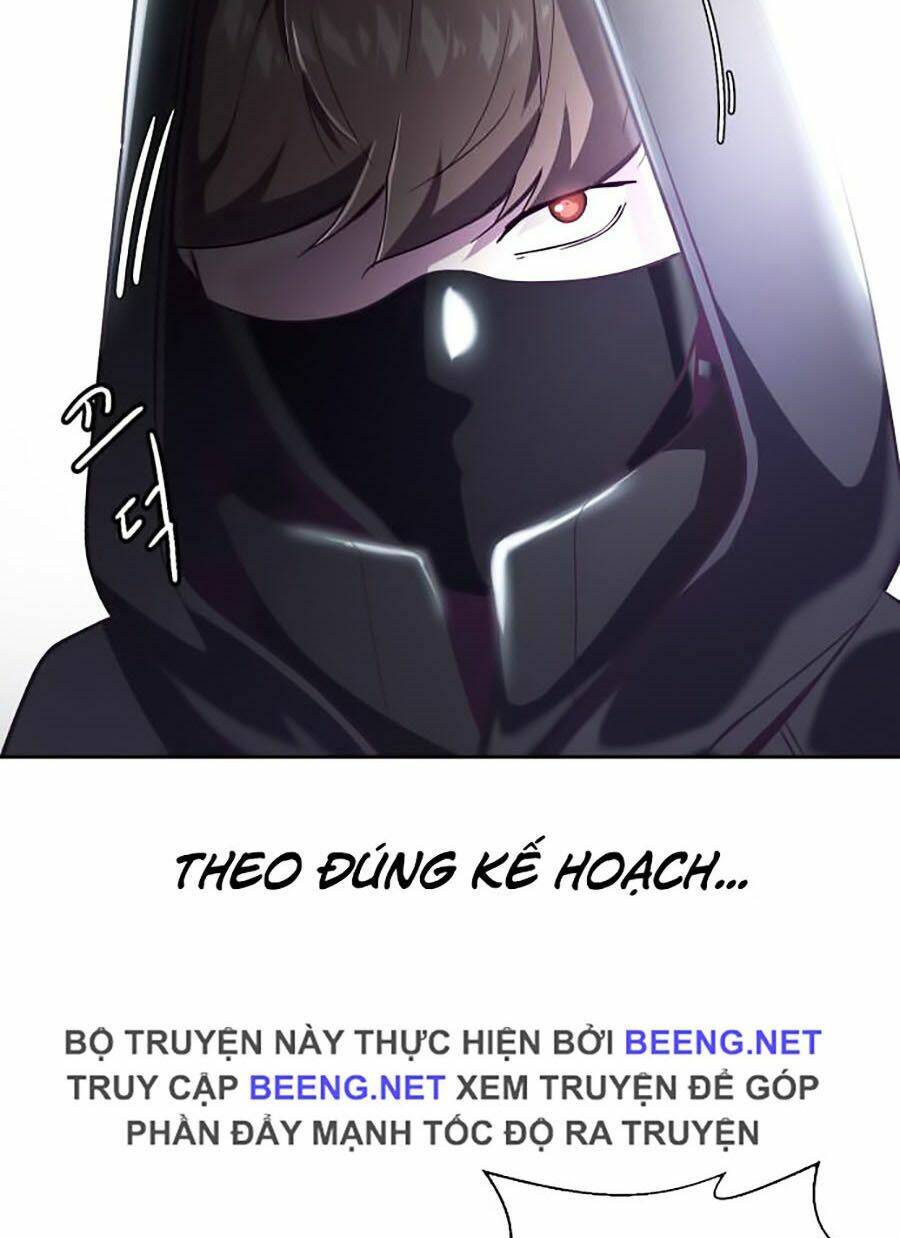 Cậu Bé Của Thần Chết: Chapter 86