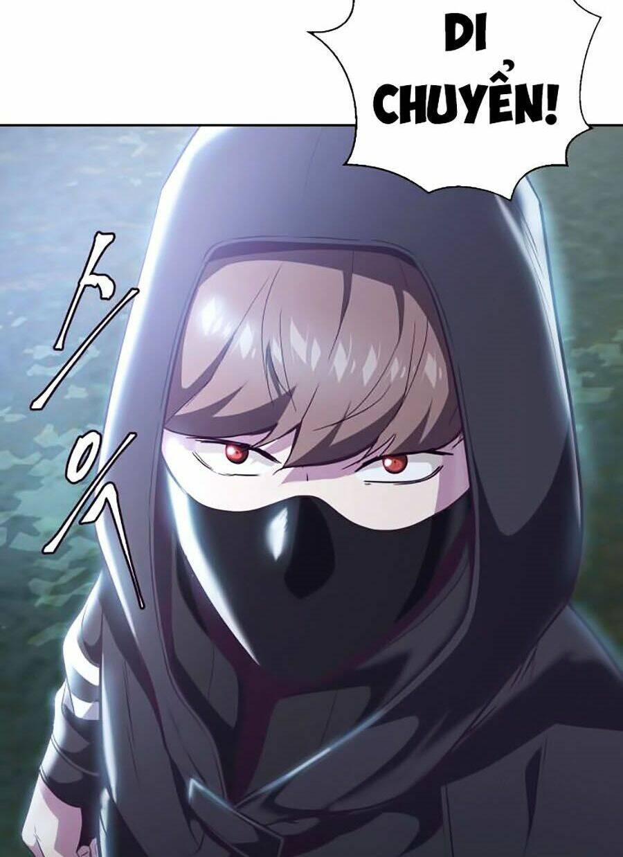Cậu Bé Của Thần Chết: Chapter 86