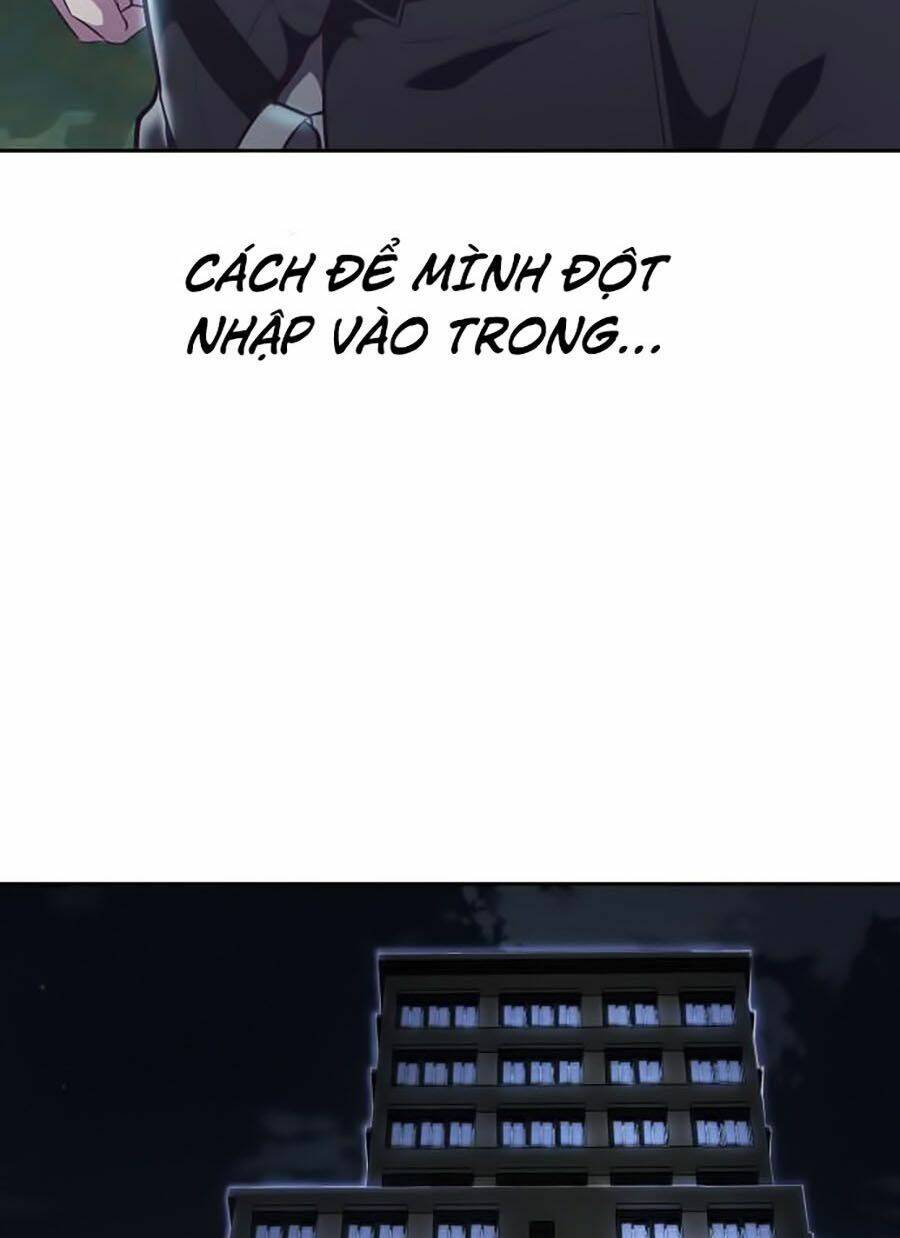 Cậu Bé Của Thần Chết: Chapter 86