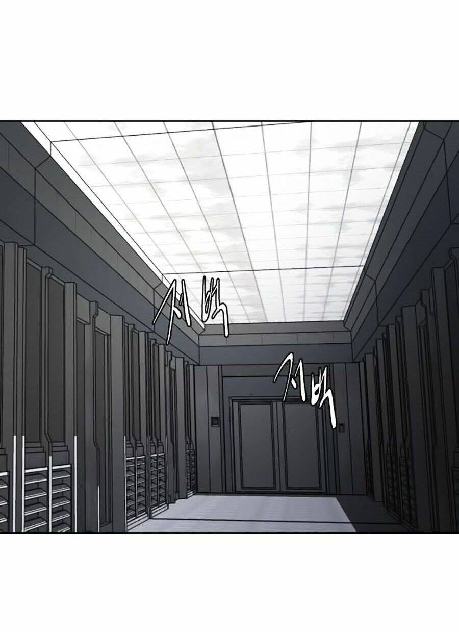 Cậu Bé Của Thần Chết: Chapter 86