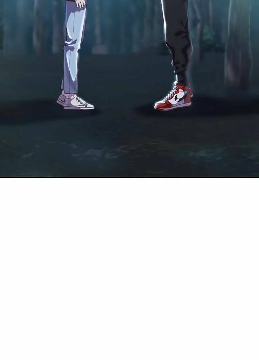 Cậu Bé Của Thần Chết: Chapter 86