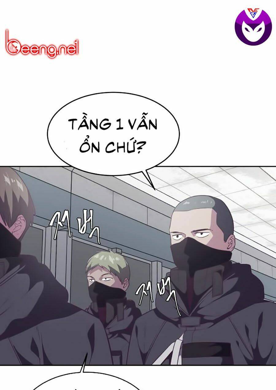 Cậu Bé Của Thần Chết: Chapter 86