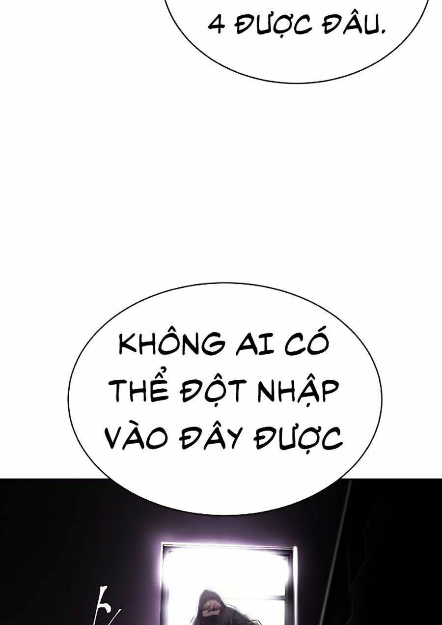 Cậu Bé Của Thần Chết: Chapter 86