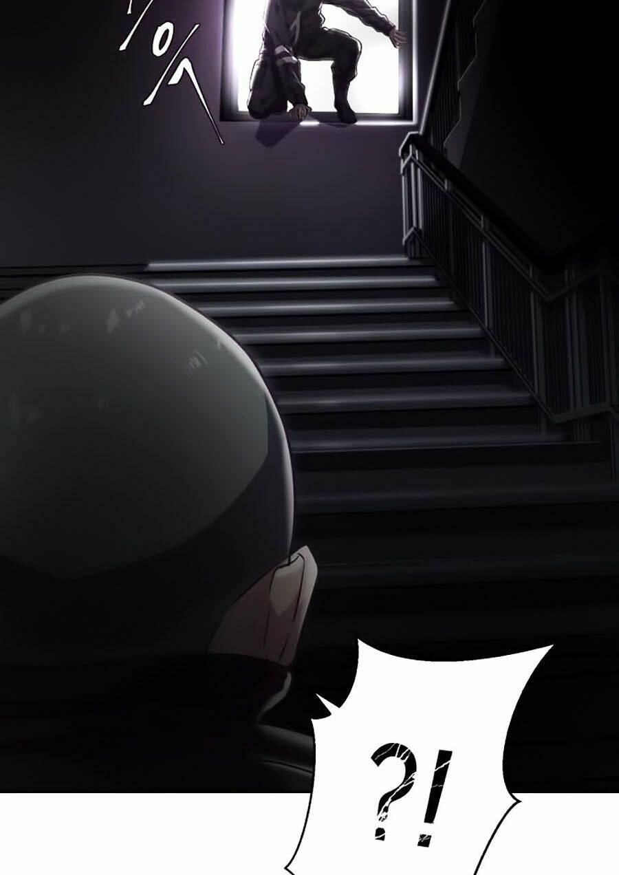 Cậu Bé Của Thần Chết: Chapter 86