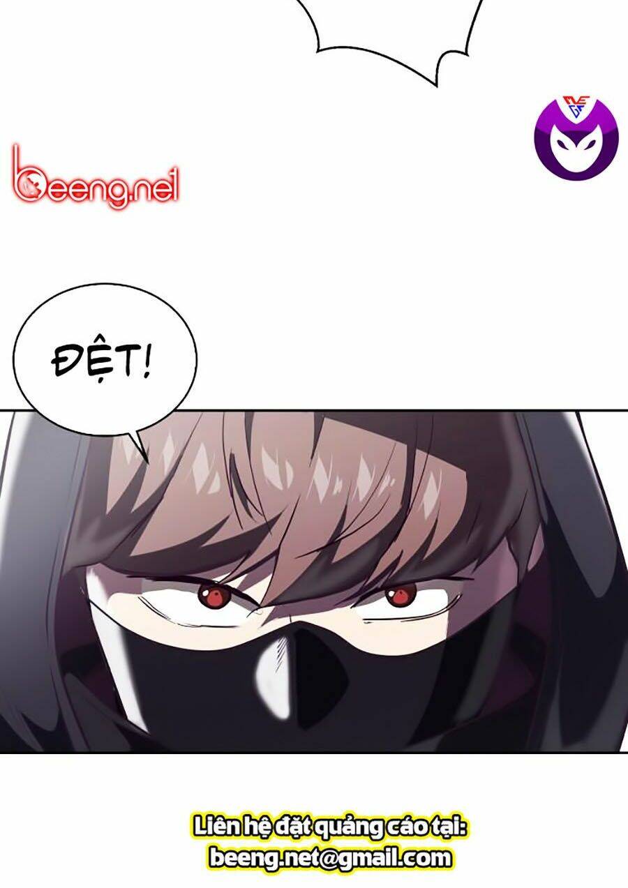 Cậu Bé Của Thần Chết: Chapter 86