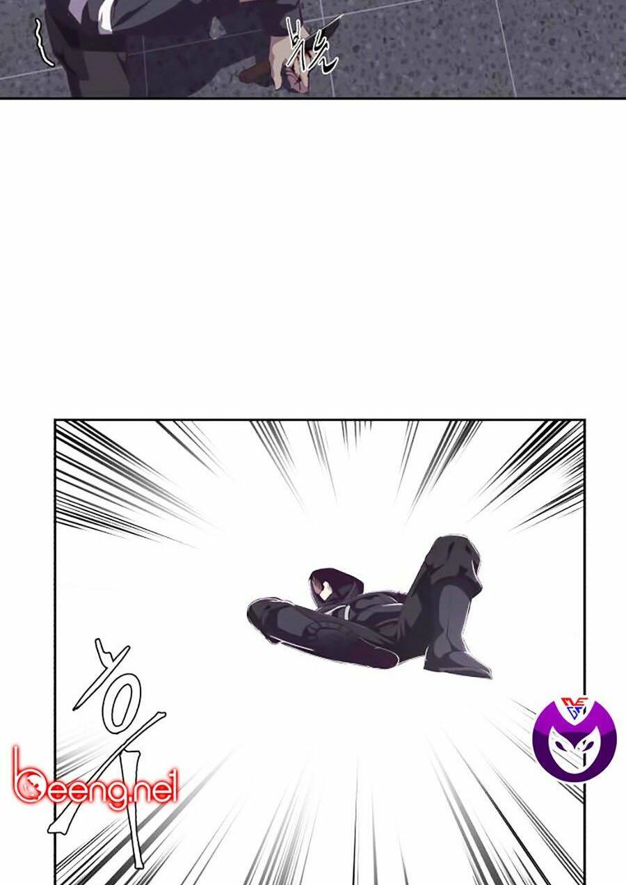 Cậu Bé Của Thần Chết: Chapter 86