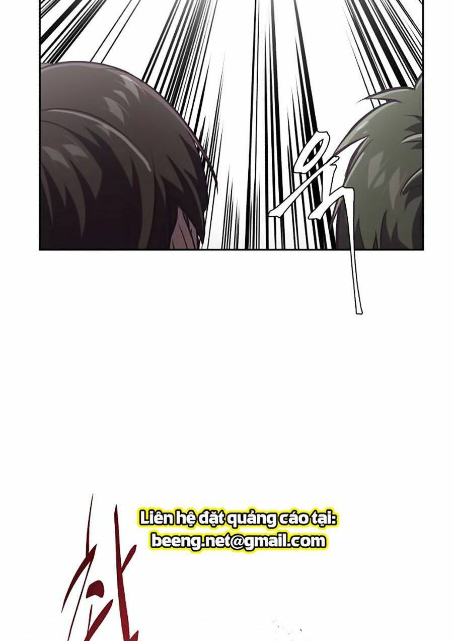 Cậu Bé Của Thần Chết: Chapter 86