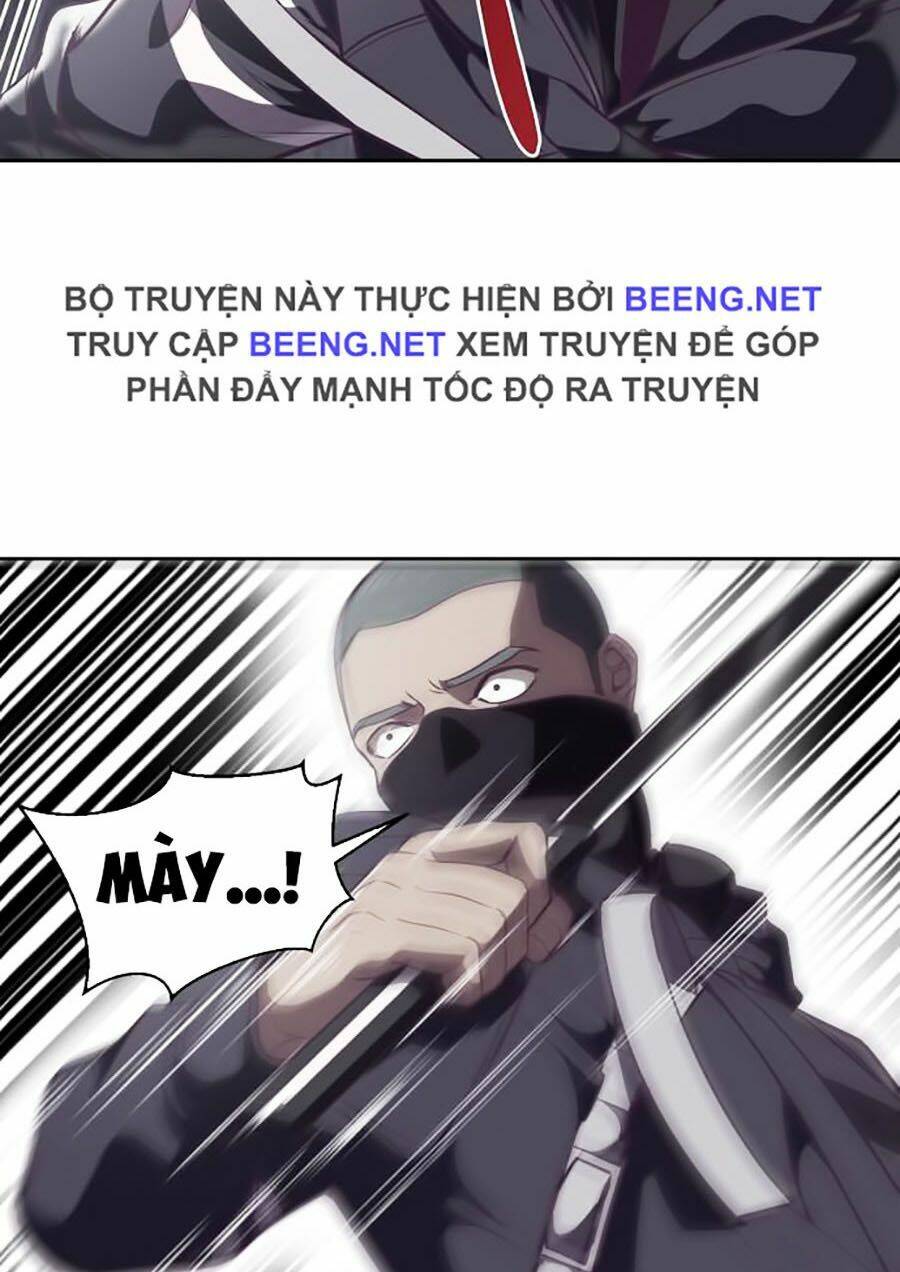 Cậu Bé Của Thần Chết: Chapter 86