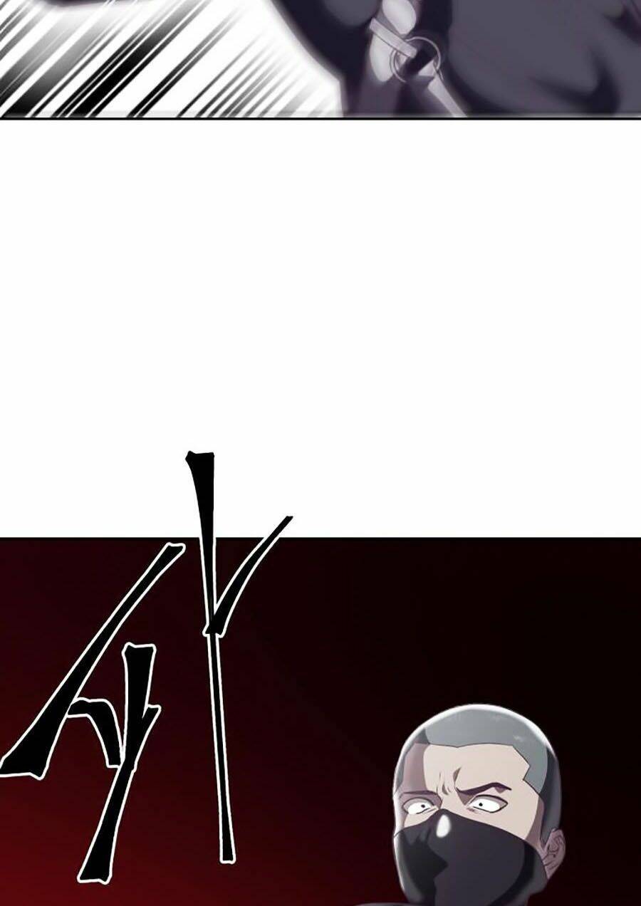 Cậu Bé Của Thần Chết: Chapter 86