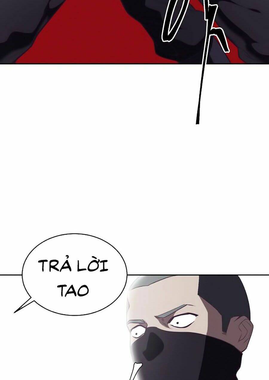 Cậu Bé Của Thần Chết: Chapter 86