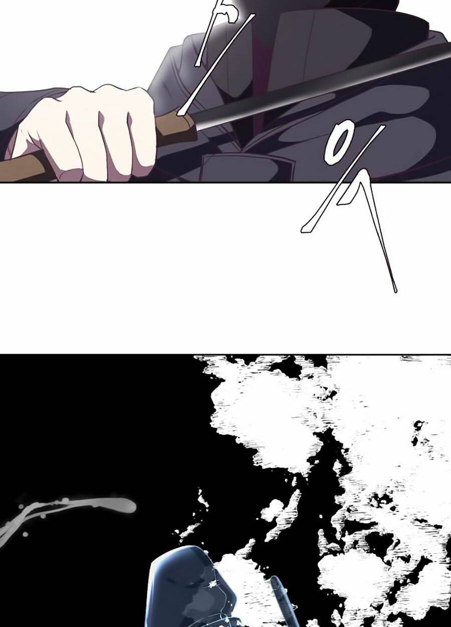 Cậu Bé Của Thần Chết: Chapter 86