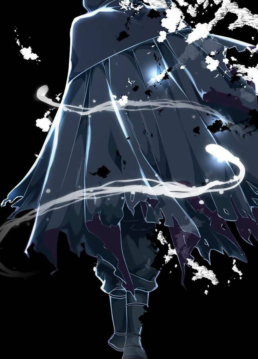 Cậu Bé Của Thần Chết: Chapter 86