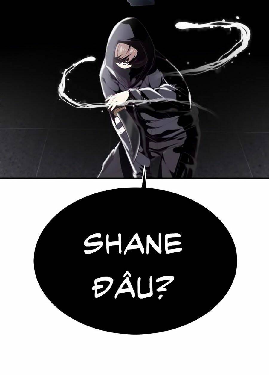 Cậu Bé Của Thần Chết: Chapter 86