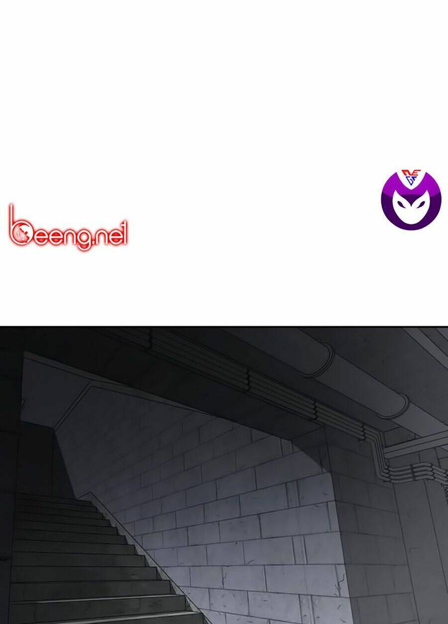 Cậu Bé Của Thần Chết: Chapter 86