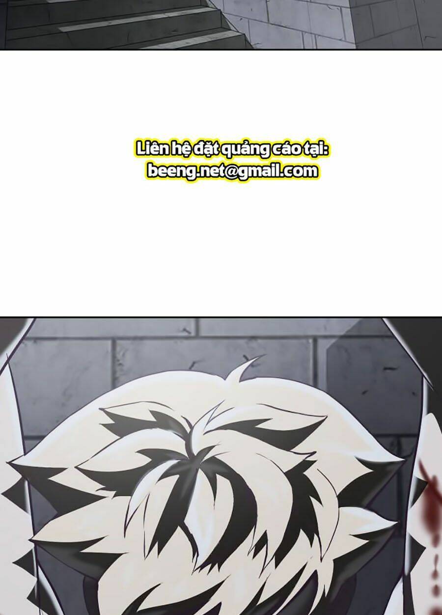 Cậu Bé Của Thần Chết: Chapter 86