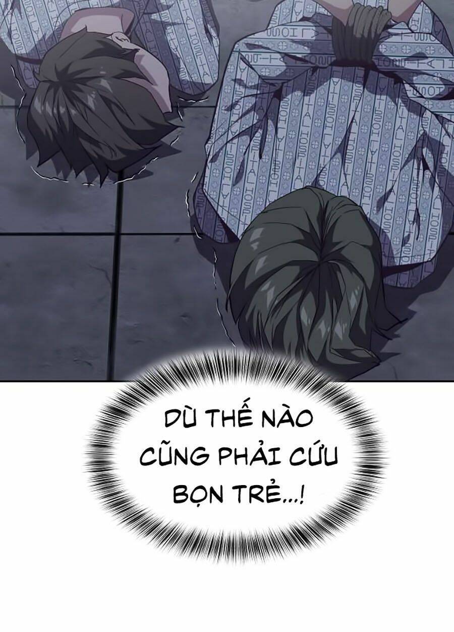 Cậu Bé Của Thần Chết: Chapter 86