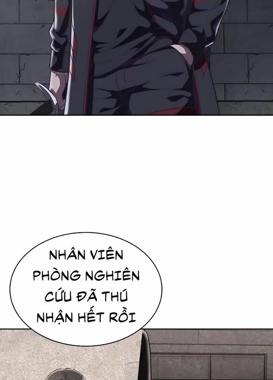 Cậu Bé Của Thần Chết: Chapter 86