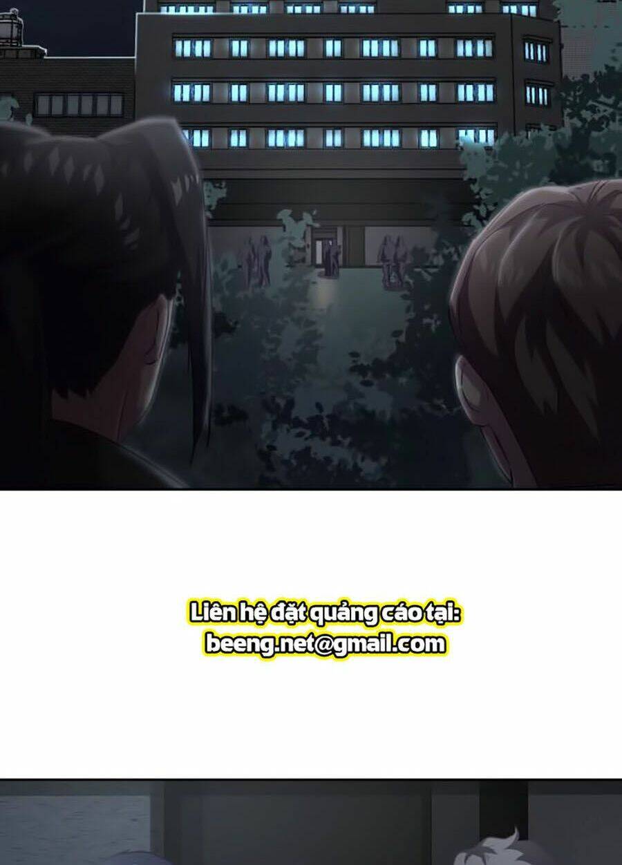 Cậu Bé Của Thần Chết: Chapter 86