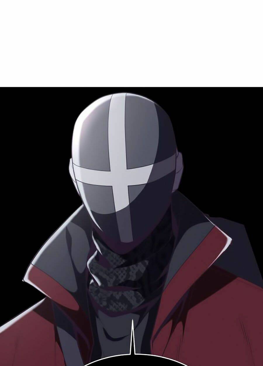 Cậu Bé Của Thần Chết: Chapter 86