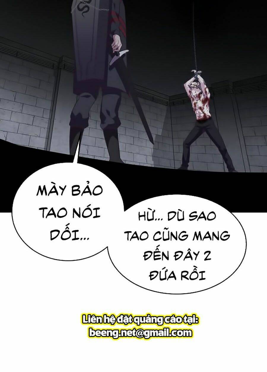 Cậu Bé Của Thần Chết: Chapter 86