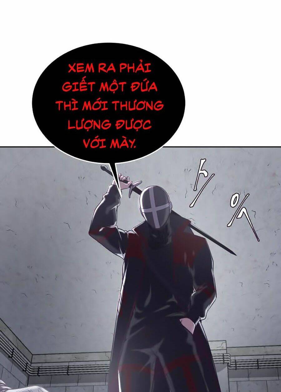 Cậu Bé Của Thần Chết: Chapter 86