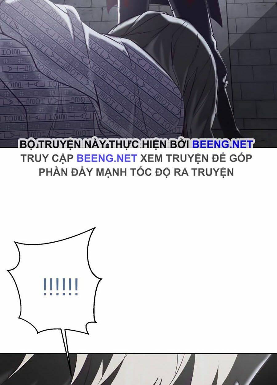 Cậu Bé Của Thần Chết: Chapter 86