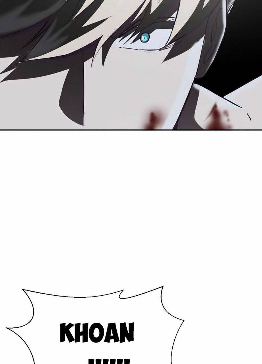 Cậu Bé Của Thần Chết: Chapter 86