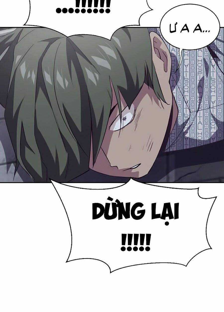 Cậu Bé Của Thần Chết: Chapter 86