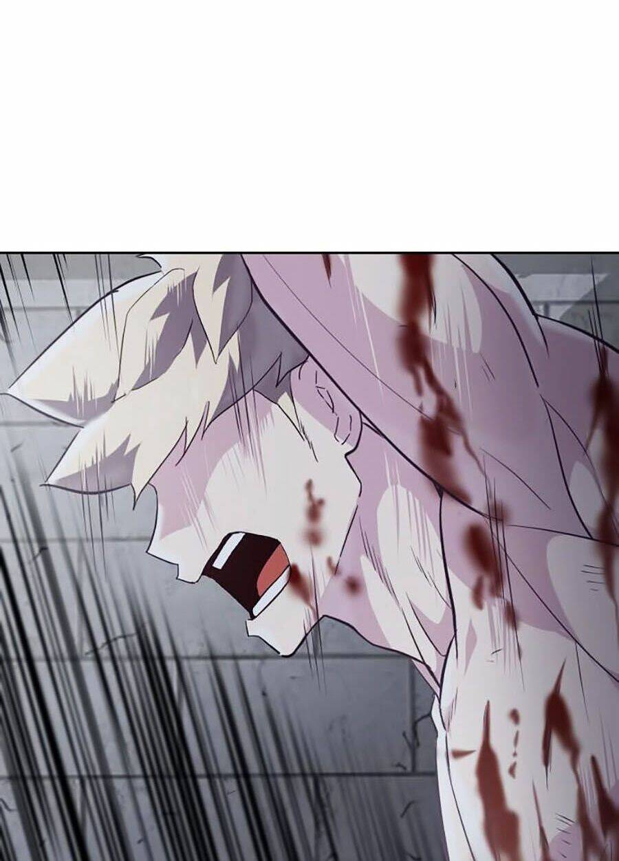 Cậu Bé Của Thần Chết: Chapter 86