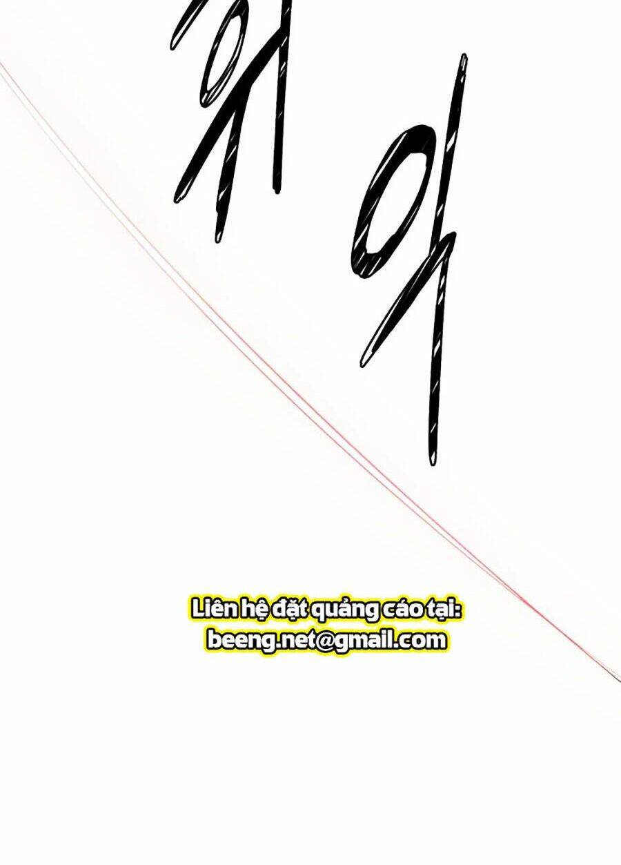 Cậu Bé Của Thần Chết: Chapter 86