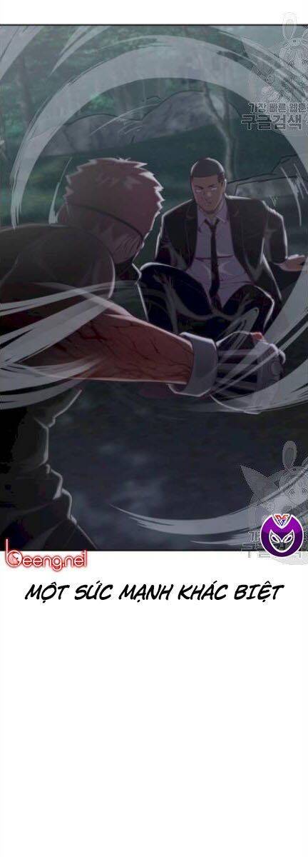 Cậu Bé Của Thần Chết: Chapter 87